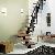 Staircases And Accessories, Steel-wood Staircase, Wood Staircase, Glass Staircase, Spiral Stairs