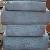 Sells Low Alloy Structural Steel Plate S355j2g3, St52-3, E395, E335, E360