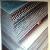 Sell Abrasion Resistant Steel Plate P20, 718, P80 S45c-s55c