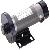 Pmdc Servo Motor, Treadmill Motor, Dc Motor