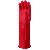 Household Rough Palm Finish Ma-t6005