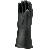 Safety Gloves With Diamond Palm Grip Ma-6011