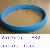 Rubber Gasket