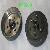 Drum And Brake Drum And Brake Disc