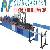 Roll Forming Machine