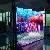 Full Color Led Video Wall For Outdoor And Indoor Use