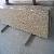 Granite Marble Countertop Kitchentop Island Counter Top Bar Top Table Top From China Union Stone