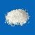 Calcium Chloride Prill