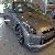Automotive Venture In Dubai / Sharjah Uae