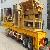 Supereminent Mobile Crusher Plant