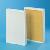 Sell Medium Efficiency Minipleated Filter With Cardboard Frame