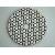 Sell Dry Polishing Pads Hexagon Shape