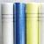 Sell Fiberglass Mesh