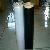 Sell Pallet Wrap And Pe Film
