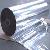 Supply Vmcpp Film, Cpp Film, Pe Film