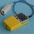 Pulse Oximeter Rsd 5200 , Rsd 5200 , Rsd Lf6000, Rsd Lf6000h Made In Ronseda Medical