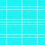 Sell Luminous, Luminescent Glass Mosaic Tiles Series, China Foshan Dophome
