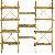 Bamboo Rack, Shelf, Display, Bamboo Outdoor And Indoor Furniture For Patio, Garden, Living Room