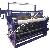 Welded Wire Mesh Machine