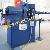 Wire Straighten Cutting Machine Ct3-8