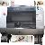 Digital Printer And Texitle Printer Leather Printer Kdn-082a