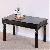 Coffee Table, Wooden Coffee Table, Sheesham Wood Coffee Table, Hardwood Coffee Table Manufacturer