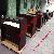Store Supply Retail Jewelry Display Cases And Jewelry Showcases