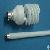 5.0uvb Reptile Lampen Hoge Uv-output Esl Of Buisvormige Soort