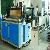 Coated White Board Paper Machine