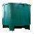 D Type Hydrapulper For Waste Paper Machine Recycling Pulping