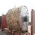 Drying Cylinder, Paper Making Machine, Pulp Paper Machine