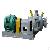 Paper Machine, Double Disc Refiner