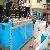 Towel Paper Machine