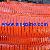 Water Pump Pvc Suction Hose