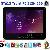 Best China 9 Inch Android 4.0 Allwinner A13 Tablet Pc Funtek Cortex A8 512mb 8gb Capacitive Screen