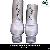 Brazed Finger Bits Diamond Finger Bits
