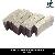Diamond Core Drill Diamond Segments