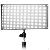 508 Led Video Light Panel Daylight 5600k Dimmable Studio Light