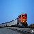 China Railway Transportation To Cis, Mongolia, Russia, China Famous Railway Freight Forwarder