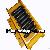 Machinery Moving Tools Price List And Instruction