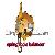 Spring Tools Balancer For Auto Manufacturer Produce Line