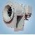 Cwz Seires Marine Or Navy Small Sized Axial Fans