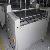 Asys Trm01 1625 / 1626