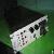 Machinery Parts Panasonic Mviic Power Supply