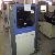 Conceptronics Hva-102