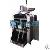 High Speed Running Machinery For Siemens S-27hm