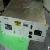 Panasonic Mvii Power Box