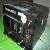 Panasonic Rh6 Servo Box