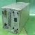 Panasonic Rhpii Servo Box