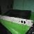 Panasonic Sppv Servo Box